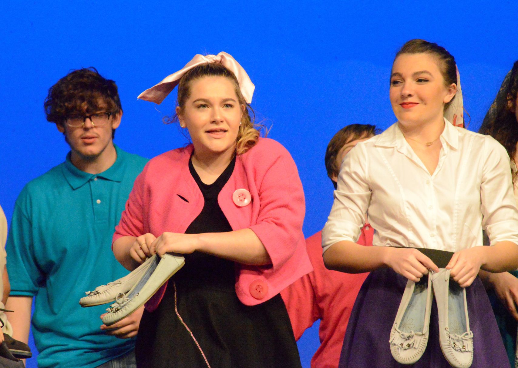 031120 moline musical 605.jpg